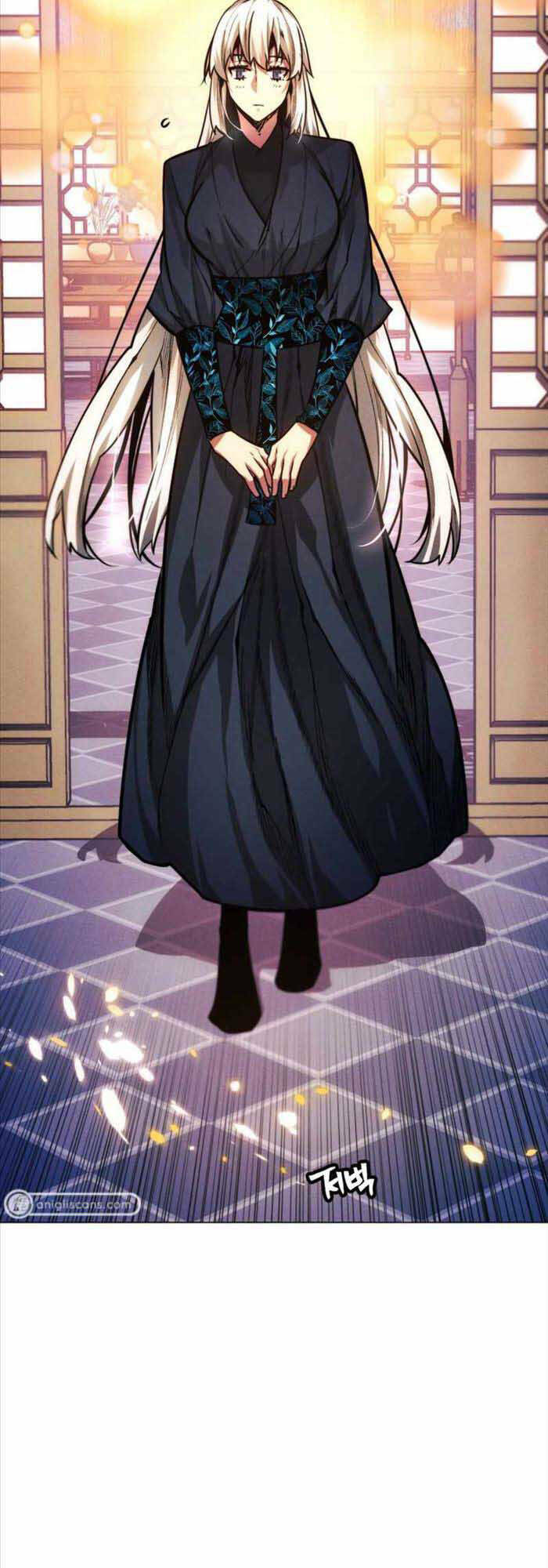 Chuyển Sinh Vào Thế Giới Võ Lâm Chapter 50 - Trang 2