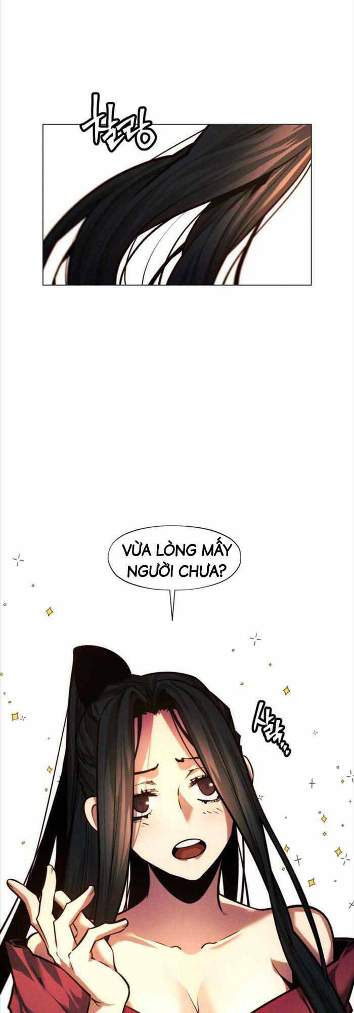 Chuyển Sinh Vào Thế Giới Võ Lâm Chapter 50 - Trang 2