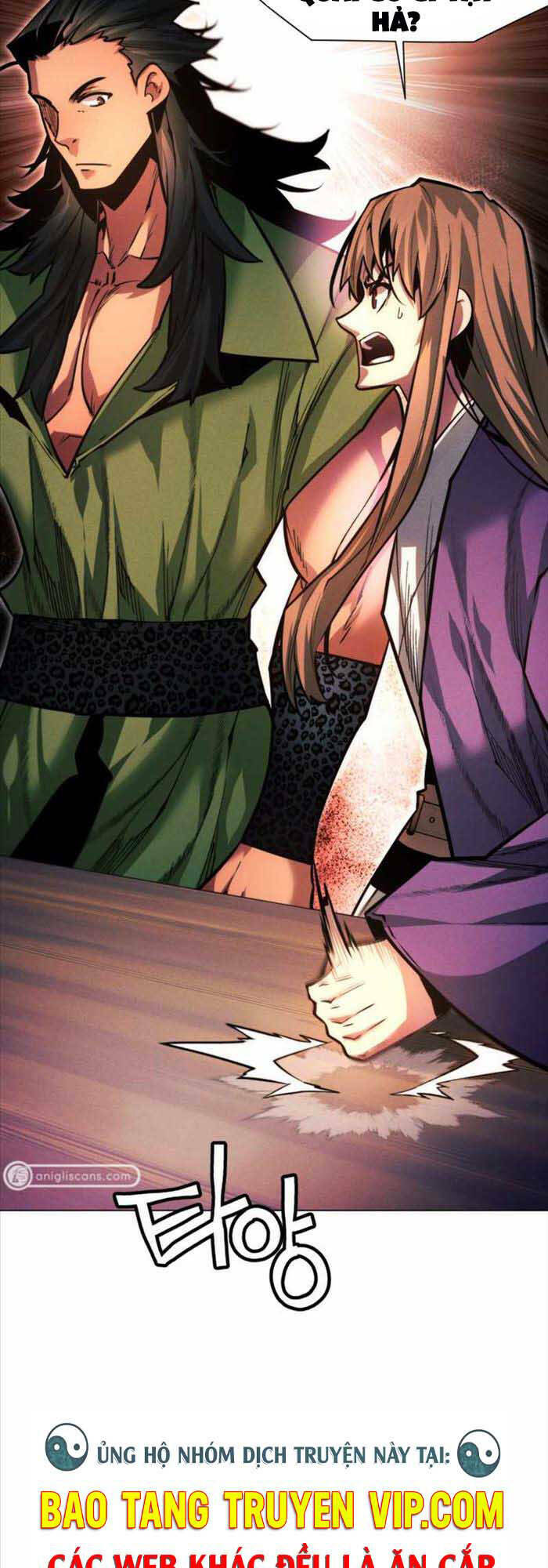 Chuyển Sinh Vào Thế Giới Võ Lâm Chapter 50 - Trang 2