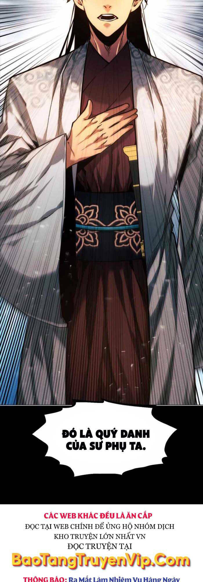 Chuyển Sinh Vào Thế Giới Võ Lâm Chapter 50 - Trang 2