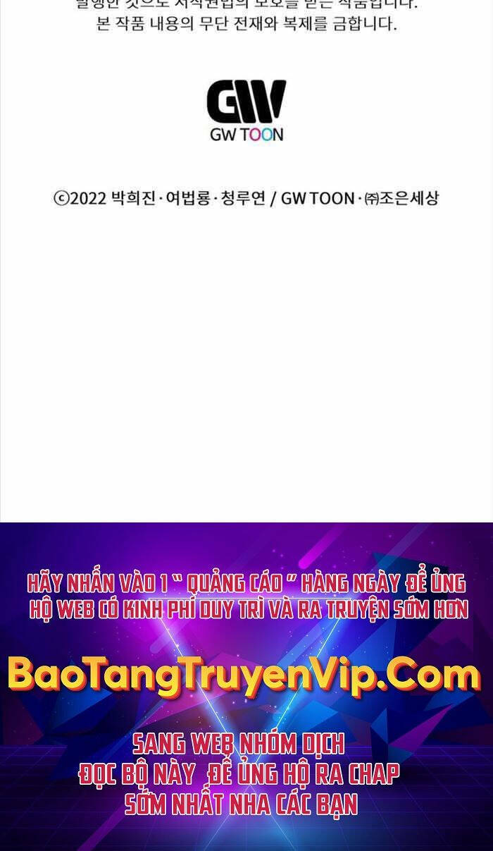 Chuyển Sinh Vào Thế Giới Võ Lâm Chapter 50 - Trang 2