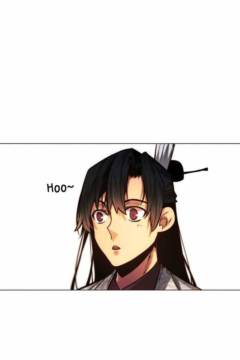 Chuyển Sinh Vào Thế Giới Võ Lâm Chapter 51 - Trang 2