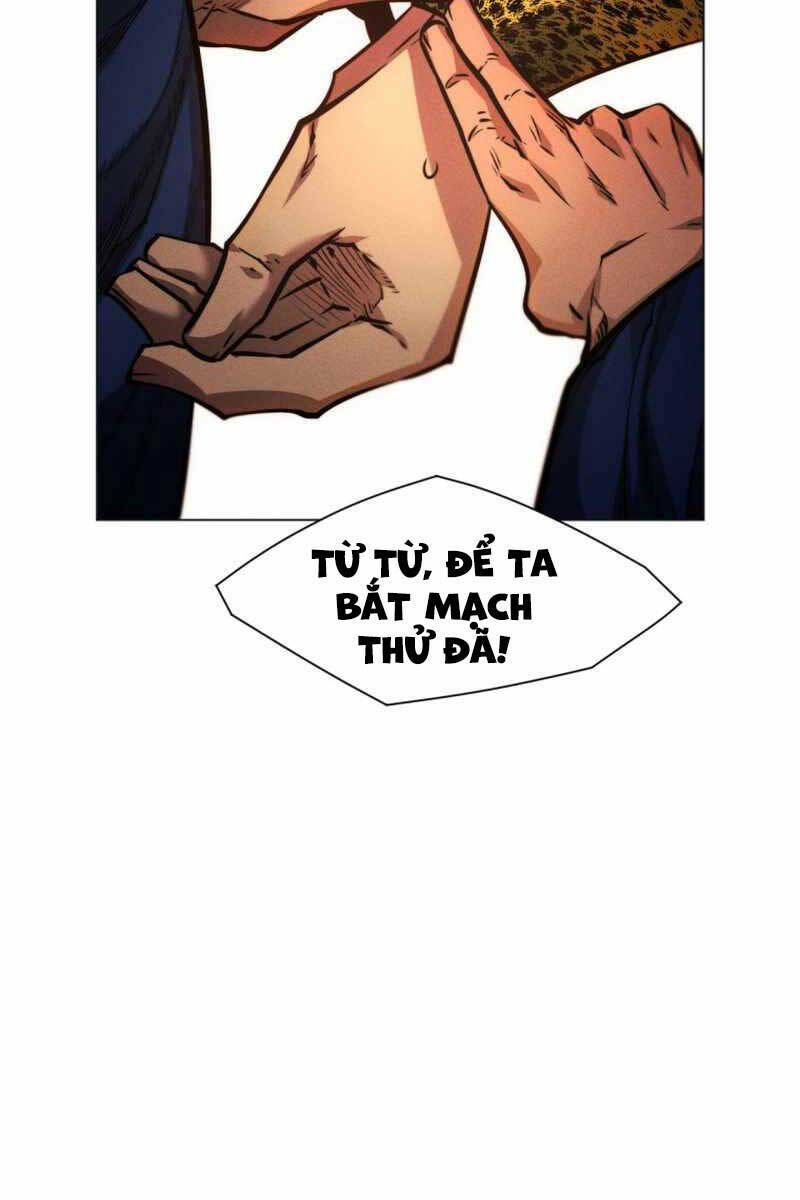 Chuyển Sinh Vào Thế Giới Võ Lâm Chapter 51 - Trang 2