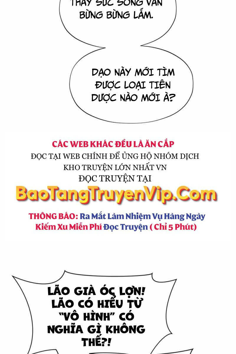 Chuyển Sinh Vào Thế Giới Võ Lâm Chapter 51 - Trang 2