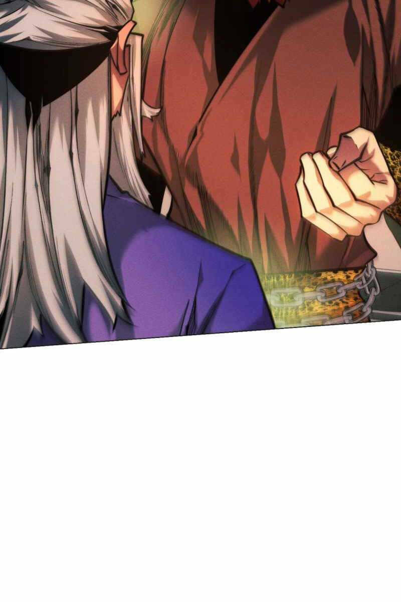 Chuyển Sinh Vào Thế Giới Võ Lâm Chapter 51 - Trang 2