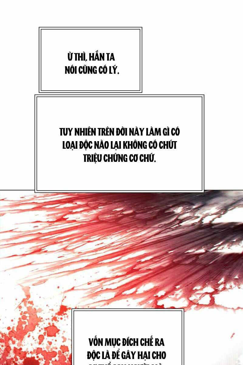 Chuyển Sinh Vào Thế Giới Võ Lâm Chapter 51 - Trang 2