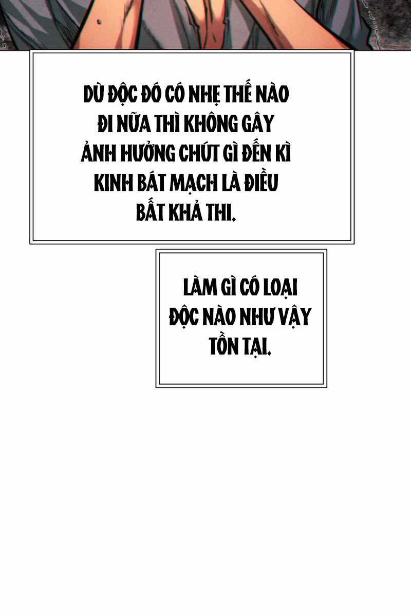 Chuyển Sinh Vào Thế Giới Võ Lâm Chapter 51 - Trang 2