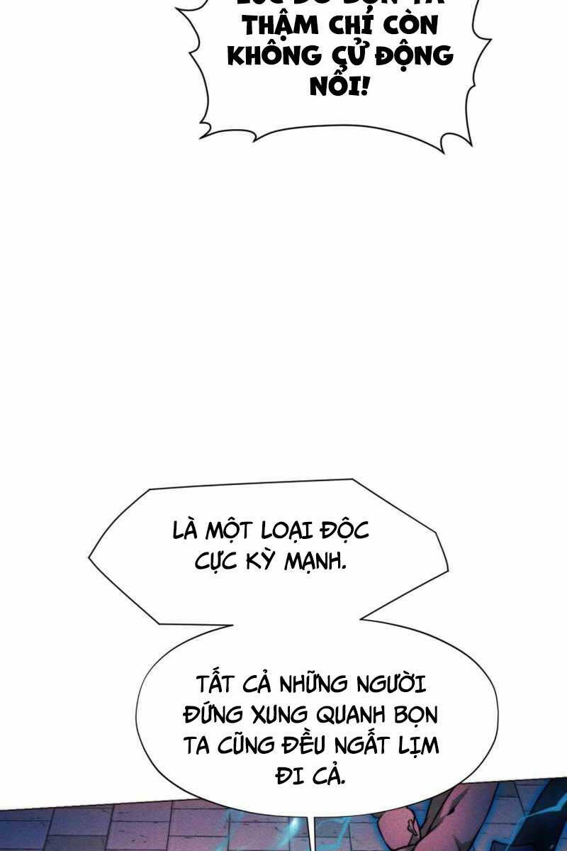 Chuyển Sinh Vào Thế Giới Võ Lâm Chapter 51 - Trang 2