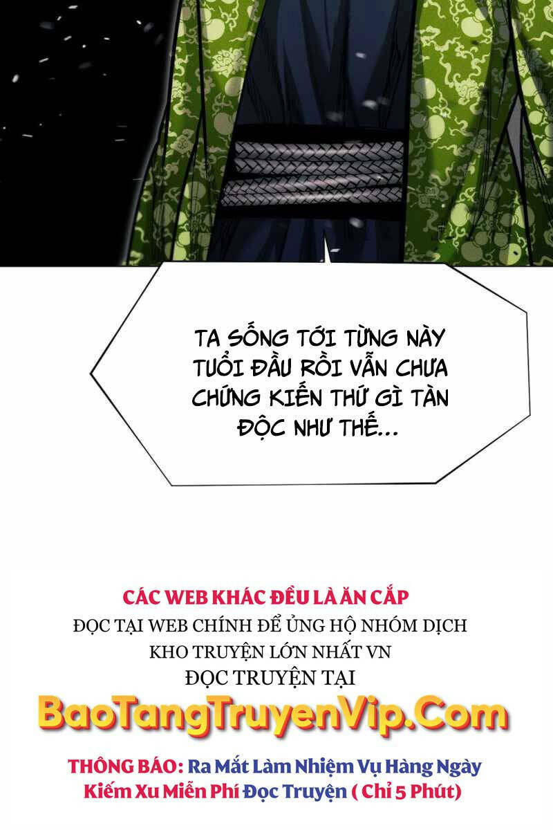 Chuyển Sinh Vào Thế Giới Võ Lâm Chapter 51 - Trang 2