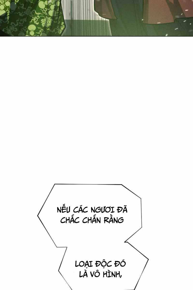 Chuyển Sinh Vào Thế Giới Võ Lâm Chapter 51 - Trang 2