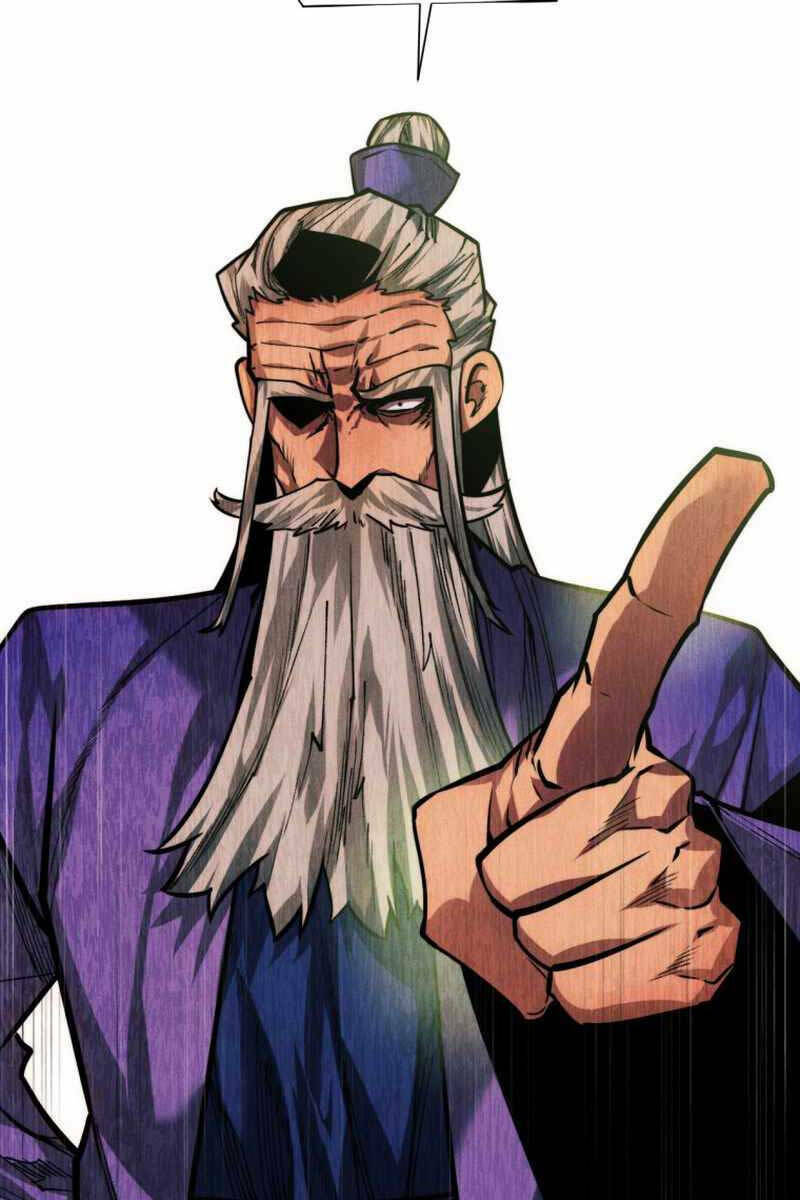 Chuyển Sinh Vào Thế Giới Võ Lâm Chapter 51 - Trang 2