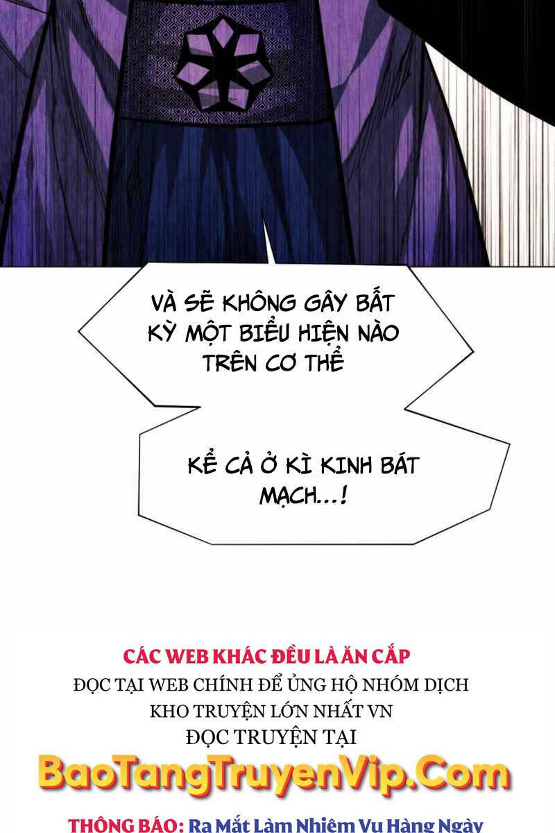 Chuyển Sinh Vào Thế Giới Võ Lâm Chapter 51 - Trang 2