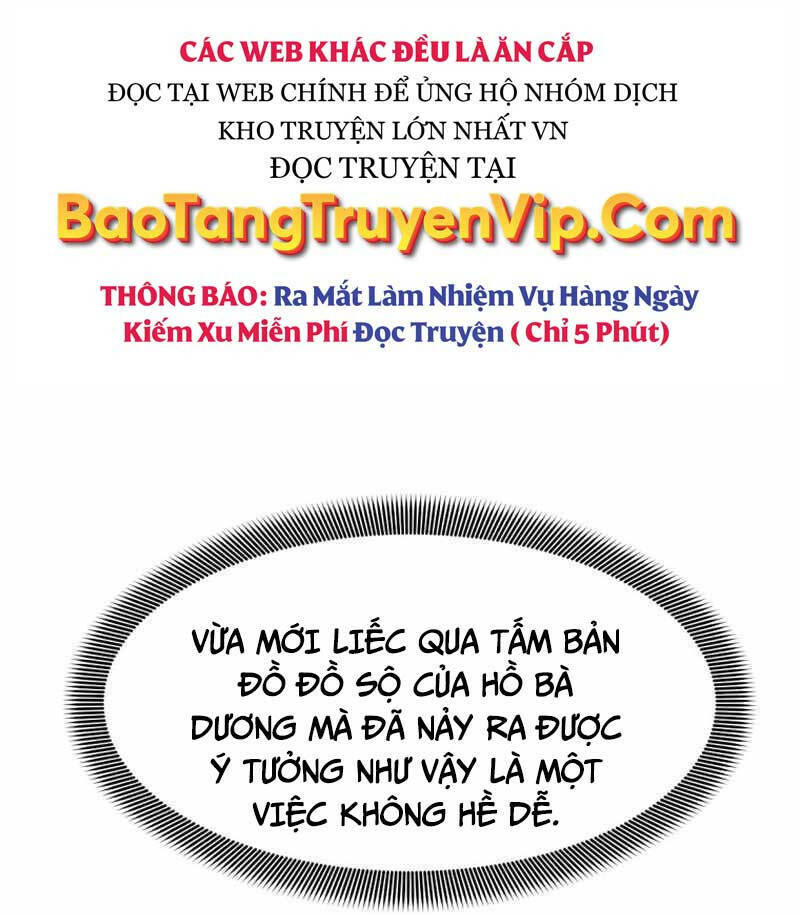 Chuyển Sinh Vào Thế Giới Võ Lâm Chapter 51 - Trang 2