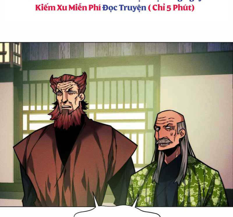 Chuyển Sinh Vào Thế Giới Võ Lâm Chapter 51 - Trang 2