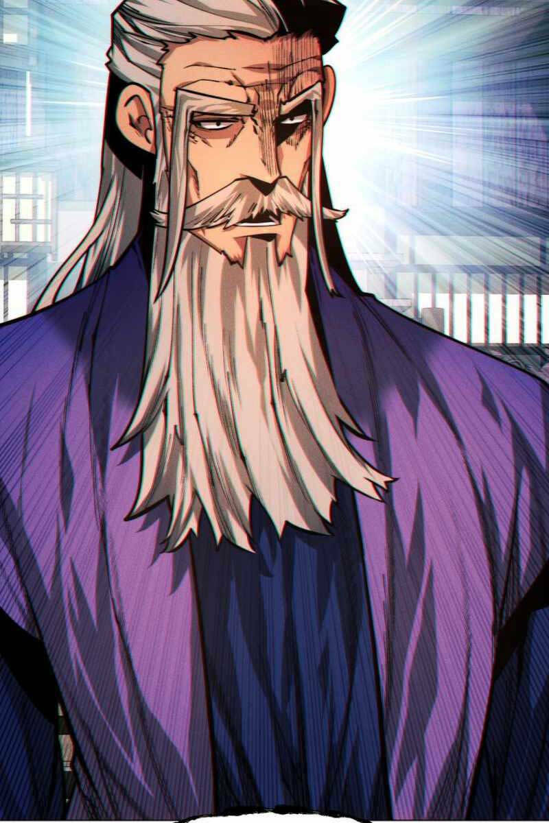 Chuyển Sinh Vào Thế Giới Võ Lâm Chapter 51 - Trang 2