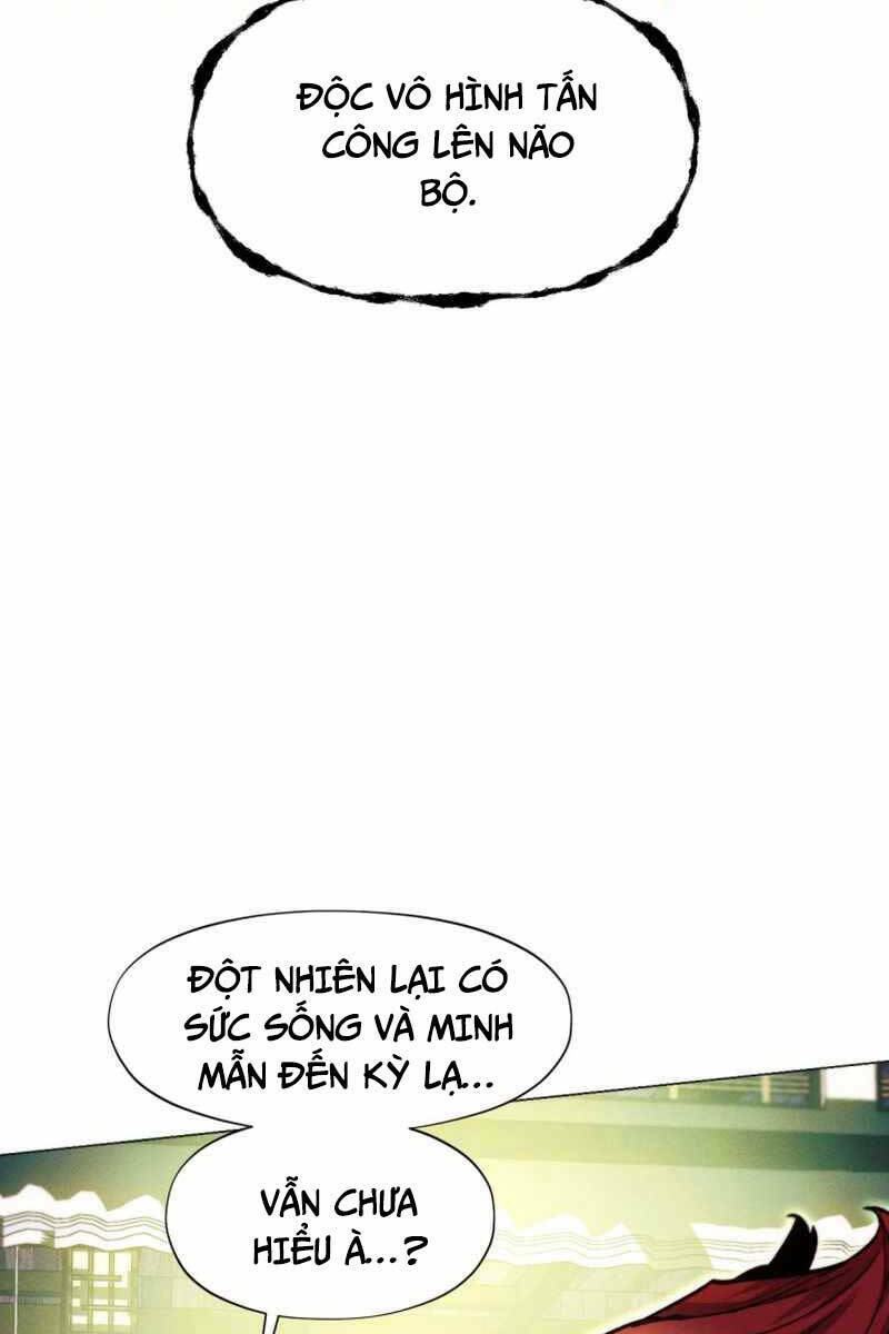 Chuyển Sinh Vào Thế Giới Võ Lâm Chapter 51 - Trang 2