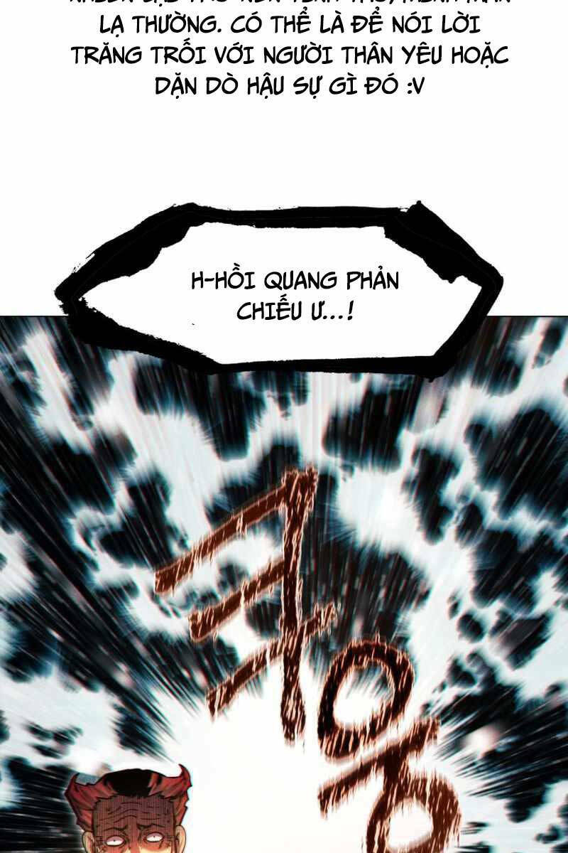 Chuyển Sinh Vào Thế Giới Võ Lâm Chapter 51 - Trang 2