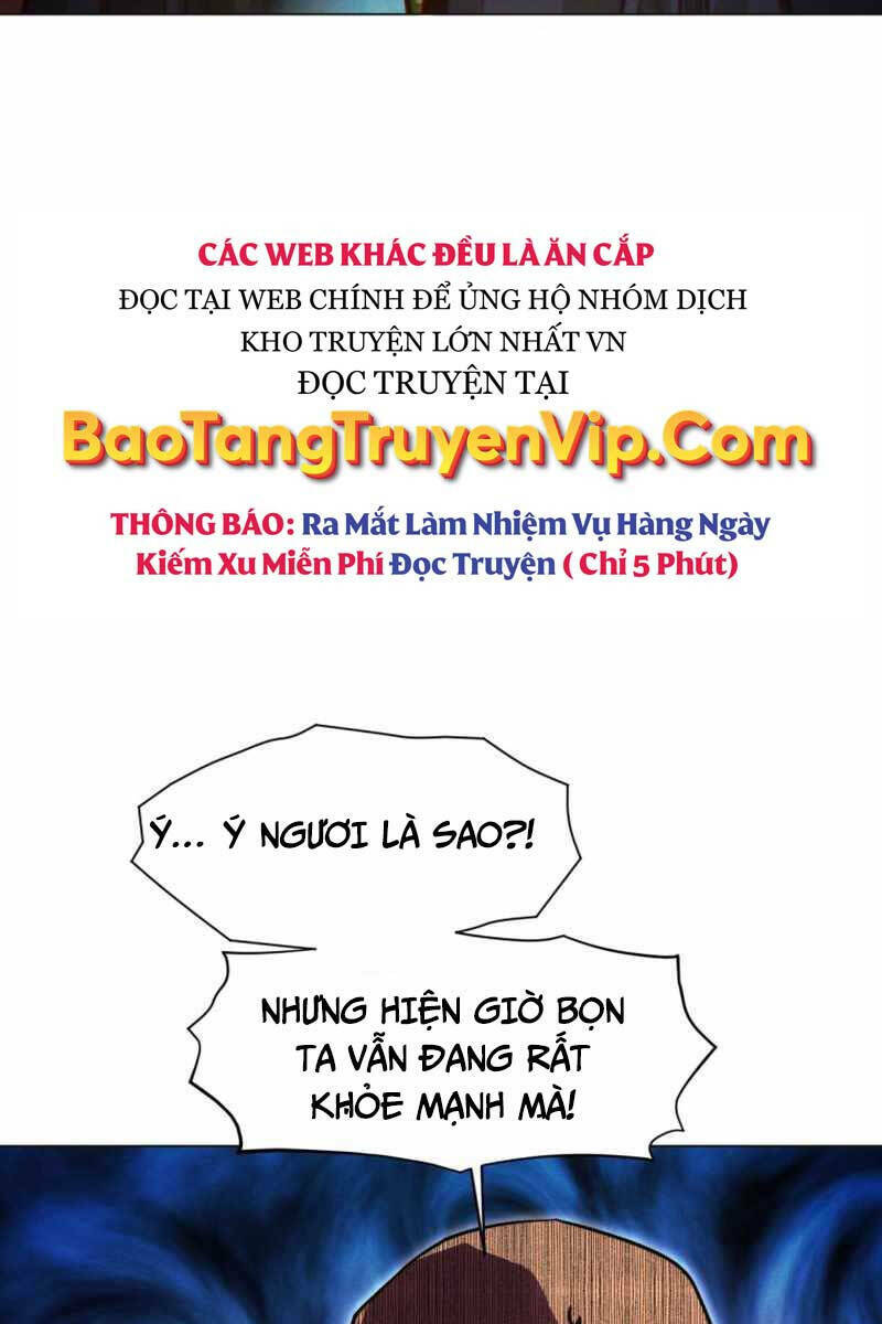 Chuyển Sinh Vào Thế Giới Võ Lâm Chapter 51 - Trang 2