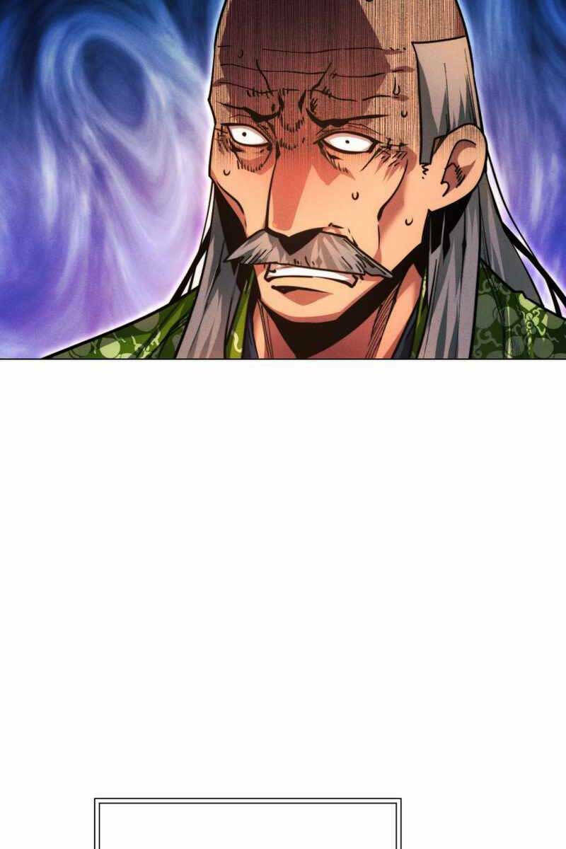 Chuyển Sinh Vào Thế Giới Võ Lâm Chapter 51 - Trang 2