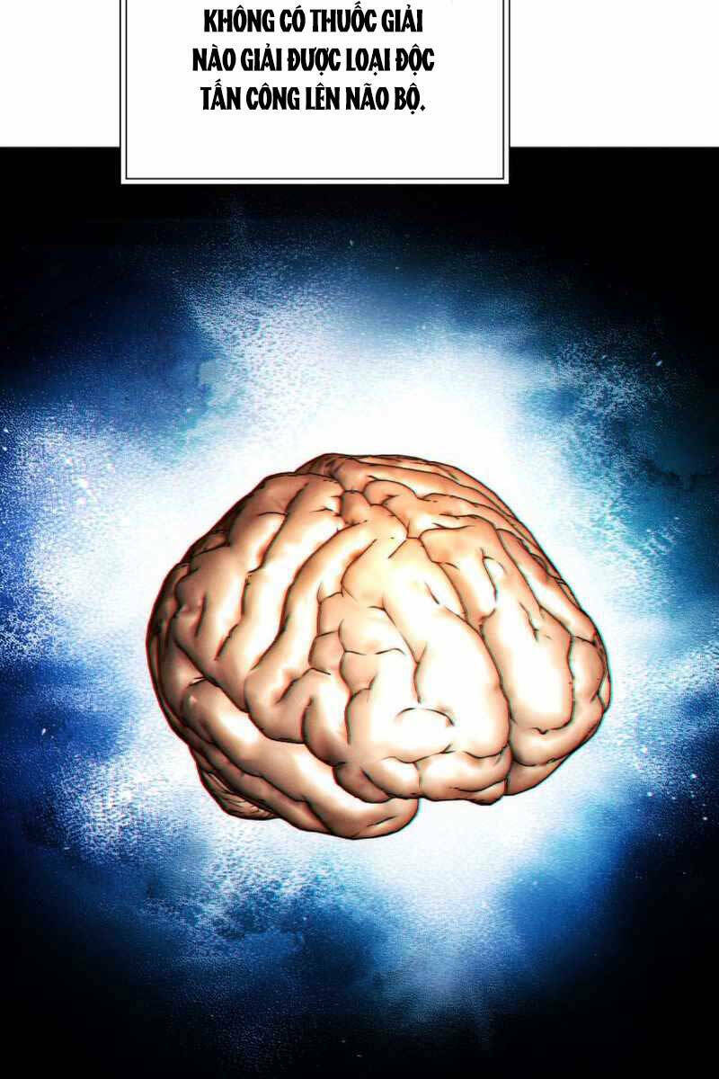 Chuyển Sinh Vào Thế Giới Võ Lâm Chapter 51 - Trang 2