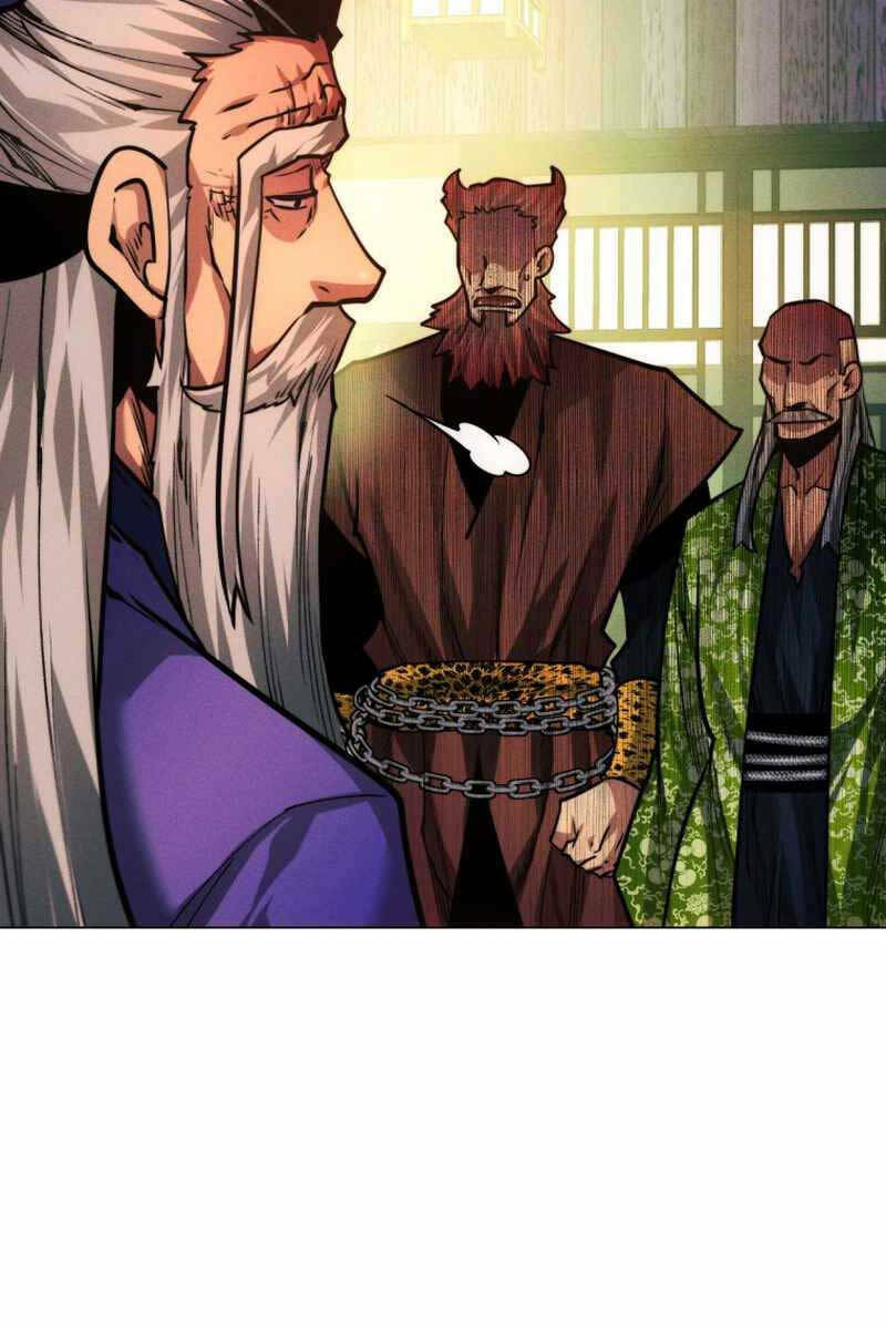 Chuyển Sinh Vào Thế Giới Võ Lâm Chapter 51 - Trang 2