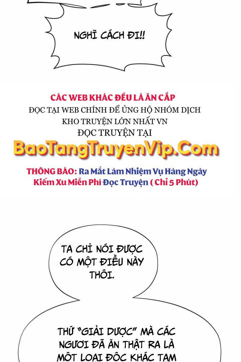 Chuyển Sinh Vào Thế Giới Võ Lâm Chapter 51 - Trang 2