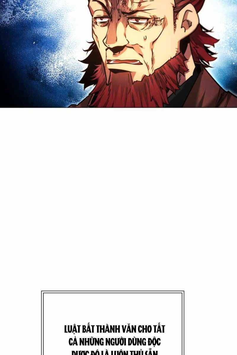 Chuyển Sinh Vào Thế Giới Võ Lâm Chapter 51 - Trang 2