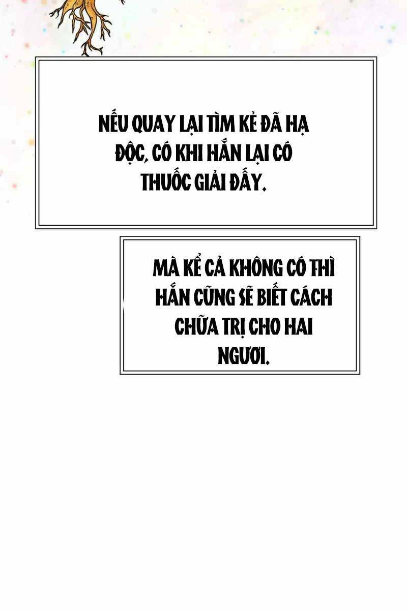 Chuyển Sinh Vào Thế Giới Võ Lâm Chapter 51 - Trang 2