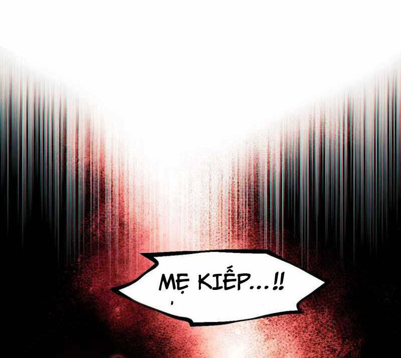 Chuyển Sinh Vào Thế Giới Võ Lâm Chapter 51 - Trang 2