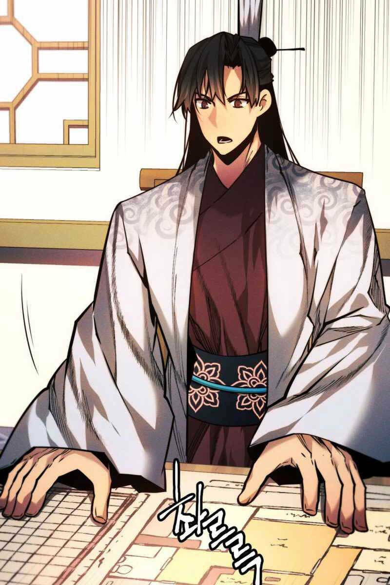 Chuyển Sinh Vào Thế Giới Võ Lâm Chapter 51 - Trang 2