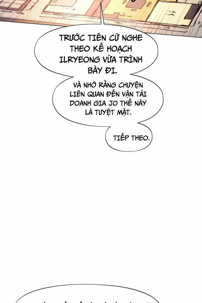 Chuyển Sinh Vào Thế Giới Võ Lâm Chapter 51 - Trang 2