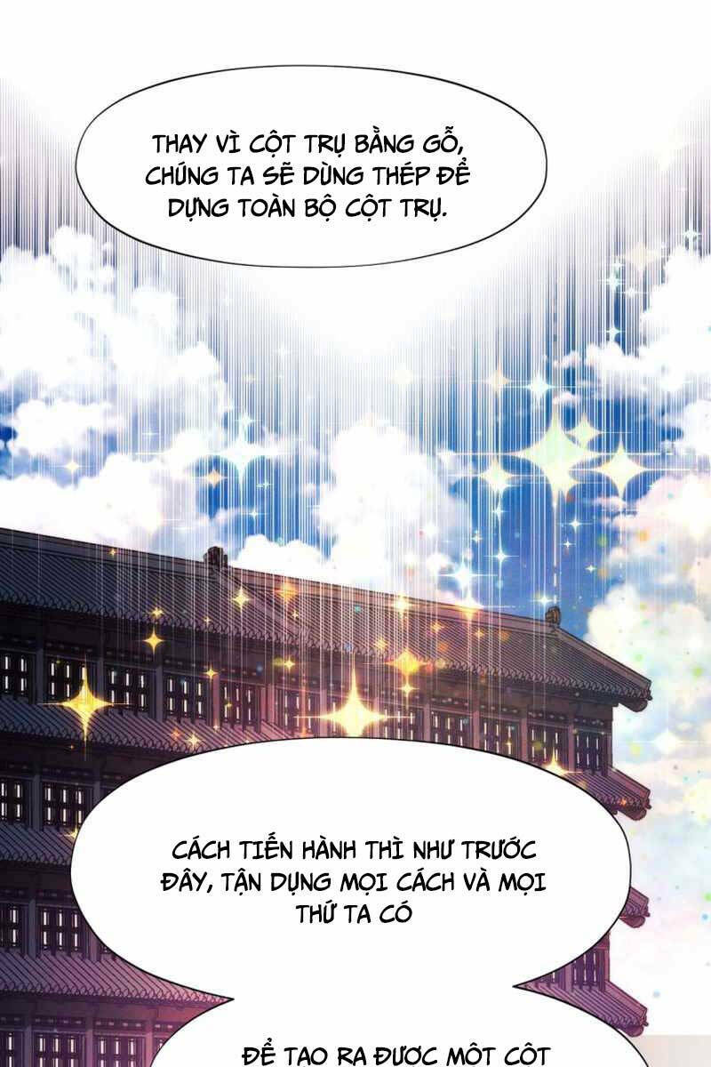 Chuyển Sinh Vào Thế Giới Võ Lâm Chapter 51 - Trang 2