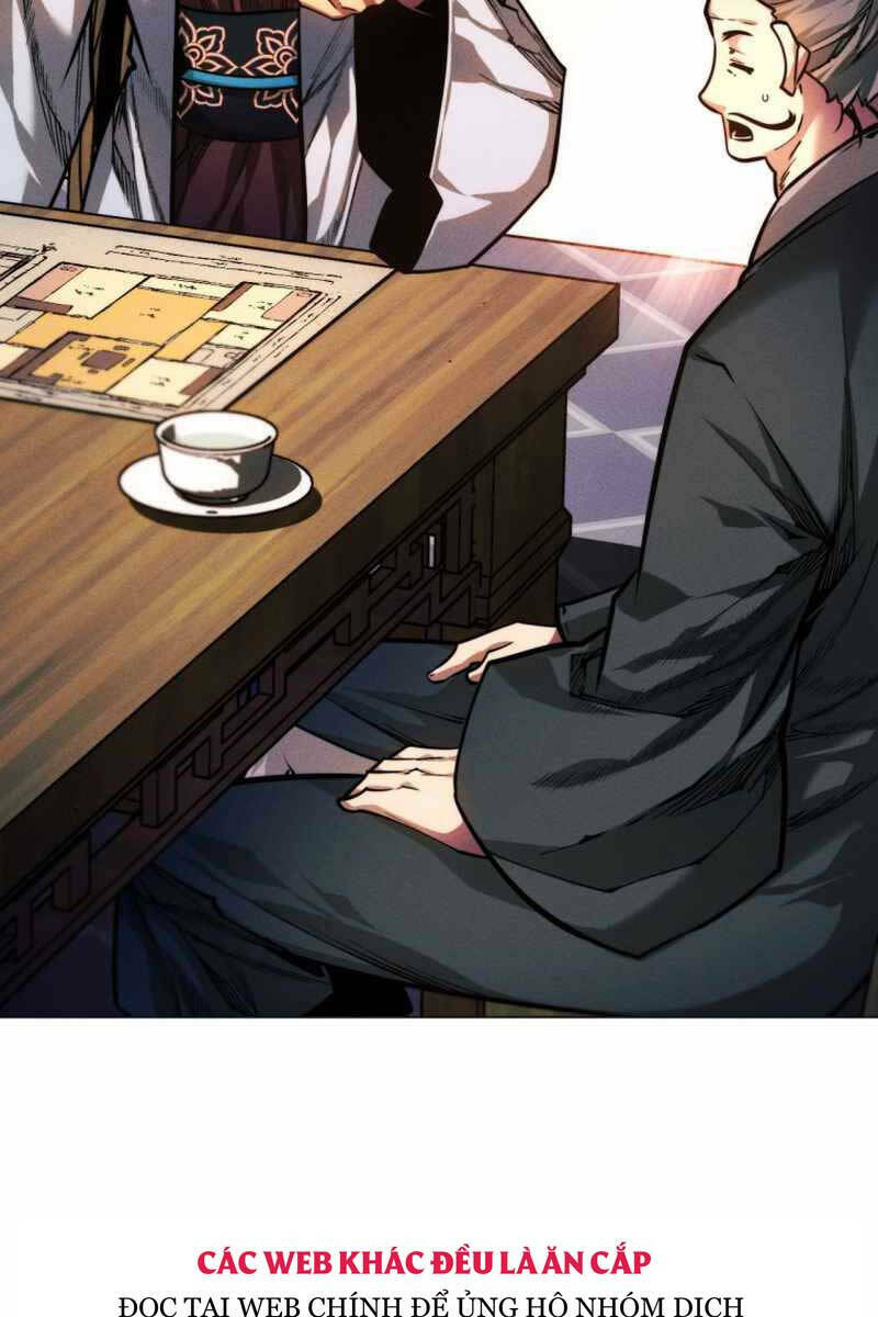 Chuyển Sinh Vào Thế Giới Võ Lâm Chapter 51 - Trang 2