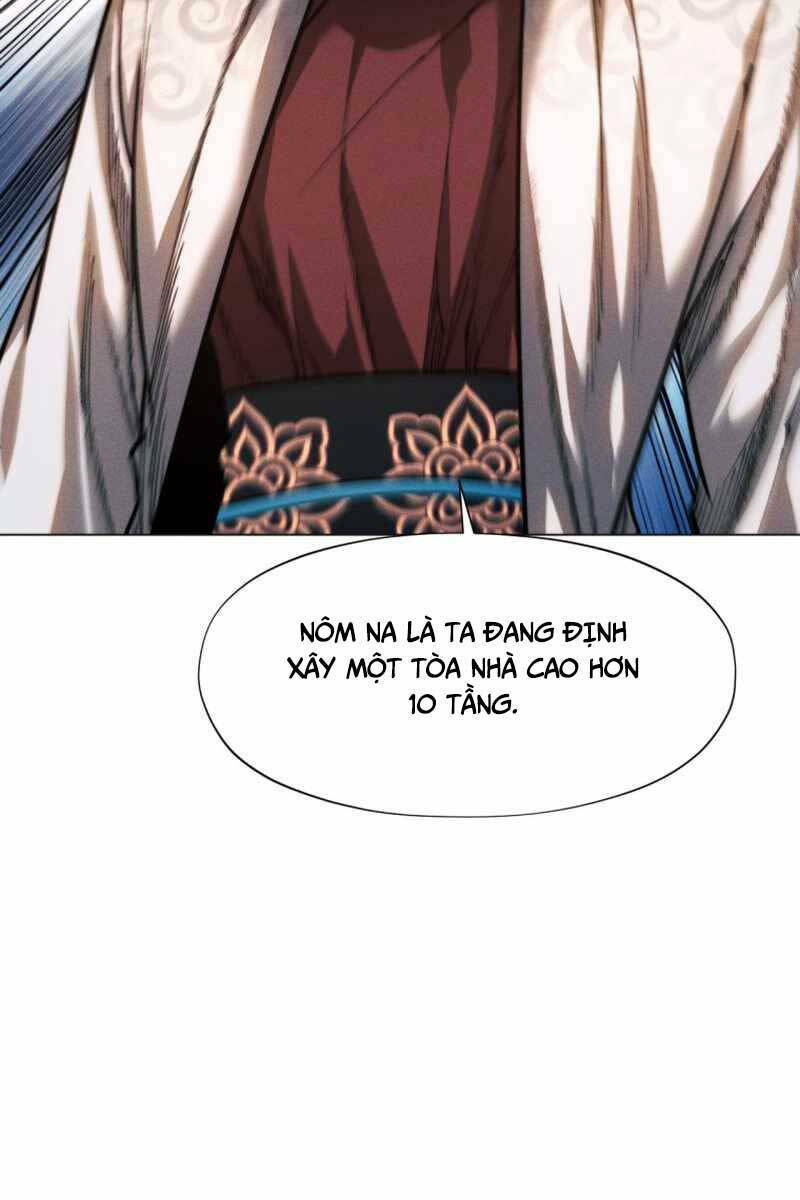 Chuyển Sinh Vào Thế Giới Võ Lâm Chapter 51 - Trang 2