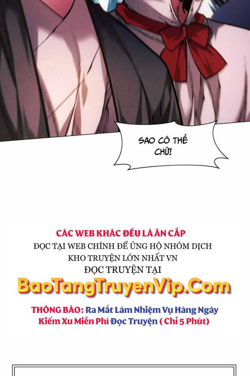 Chuyển Sinh Vào Thế Giới Võ Lâm Chapter 51 - Trang 2