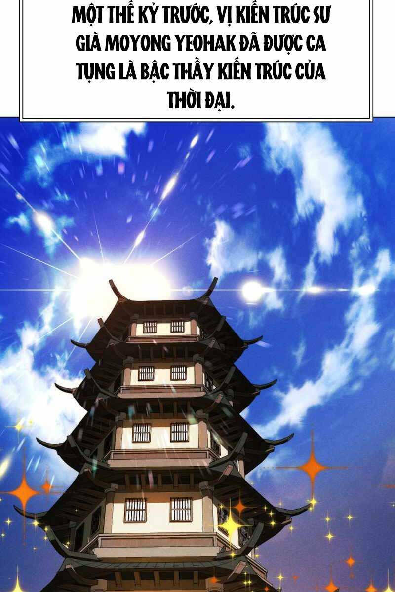 Chuyển Sinh Vào Thế Giới Võ Lâm Chapter 51 - Trang 2