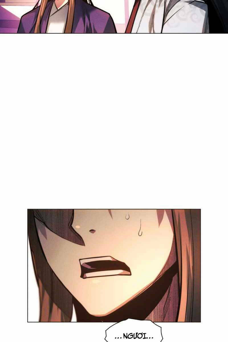 Chuyển Sinh Vào Thế Giới Võ Lâm Chapter 51 - Trang 2