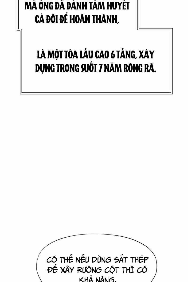 Chuyển Sinh Vào Thế Giới Võ Lâm Chapter 51 - Trang 2