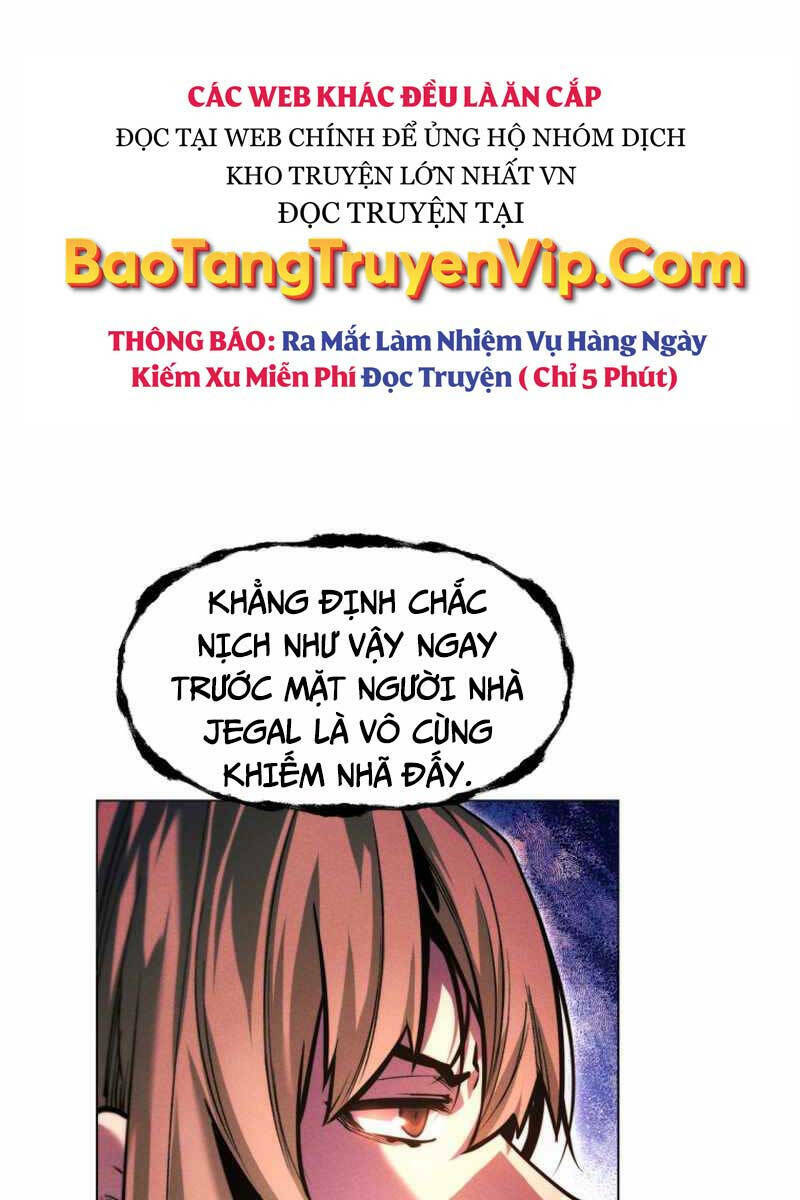 Chuyển Sinh Vào Thế Giới Võ Lâm Chapter 51 - Trang 2