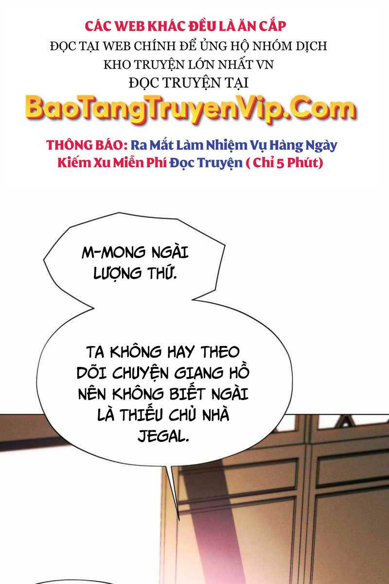 Chuyển Sinh Vào Thế Giới Võ Lâm Chapter 51 - Trang 2