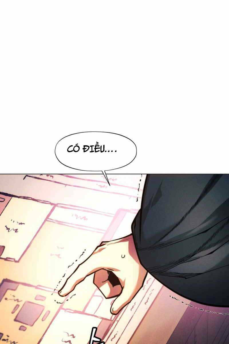 Chuyển Sinh Vào Thế Giới Võ Lâm Chapter 51 - Trang 2