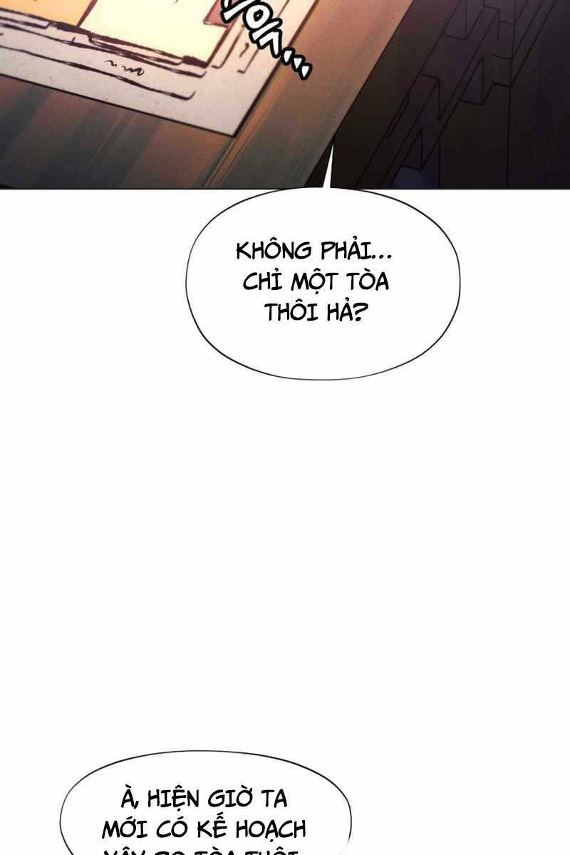 Chuyển Sinh Vào Thế Giới Võ Lâm Chapter 51 - Trang 2