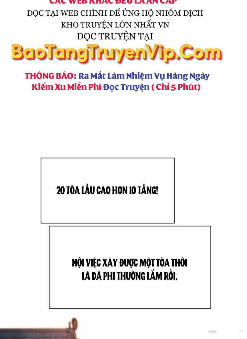 Chuyển Sinh Vào Thế Giới Võ Lâm Chapter 51 - Trang 2