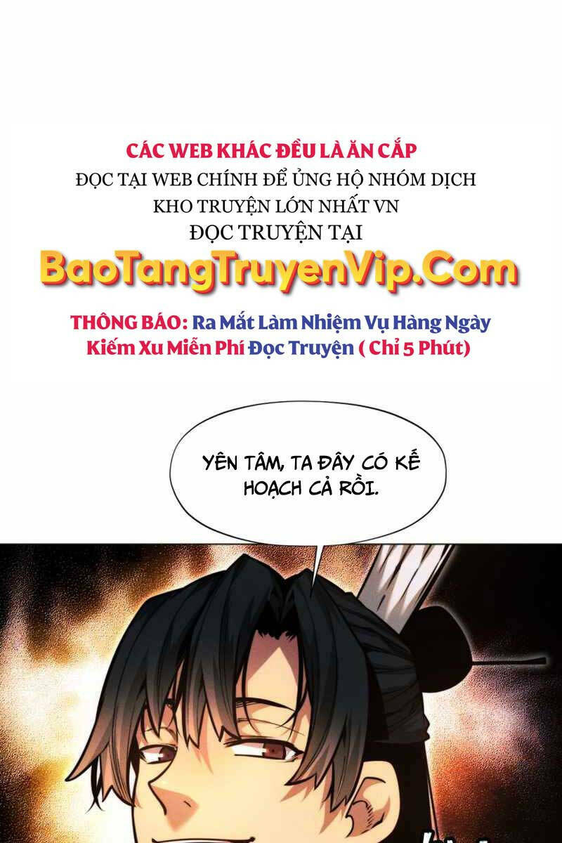 Chuyển Sinh Vào Thế Giới Võ Lâm Chapter 51 - Trang 2