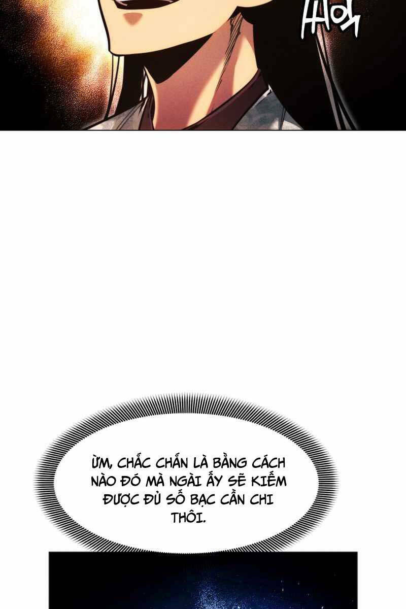 Chuyển Sinh Vào Thế Giới Võ Lâm Chapter 51 - Trang 2