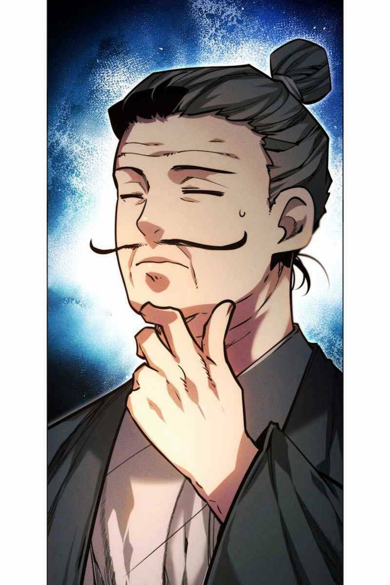 Chuyển Sinh Vào Thế Giới Võ Lâm Chapter 51 - Trang 2