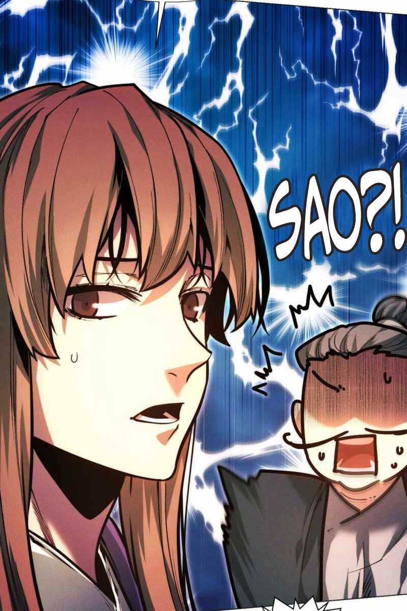 Chuyển Sinh Vào Thế Giới Võ Lâm Chapter 51 - Trang 2