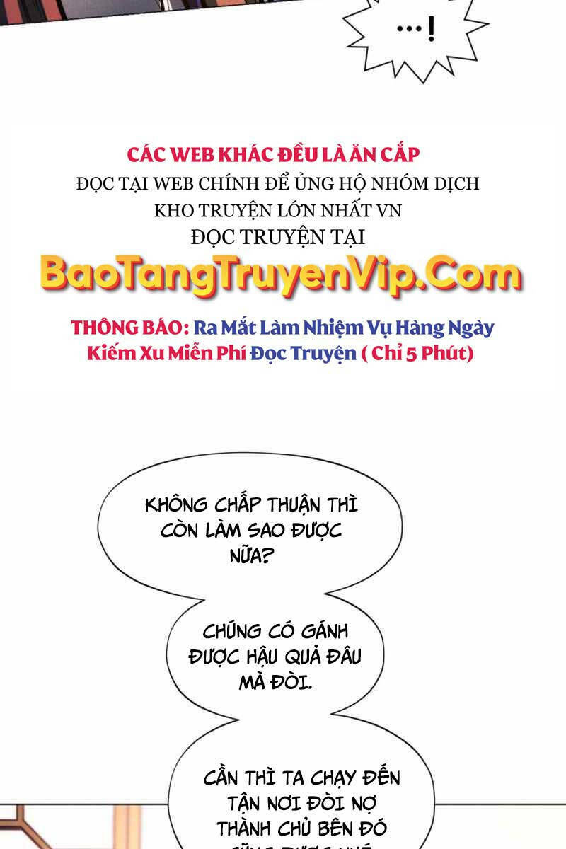 Chuyển Sinh Vào Thế Giới Võ Lâm Chapter 51 - Trang 2