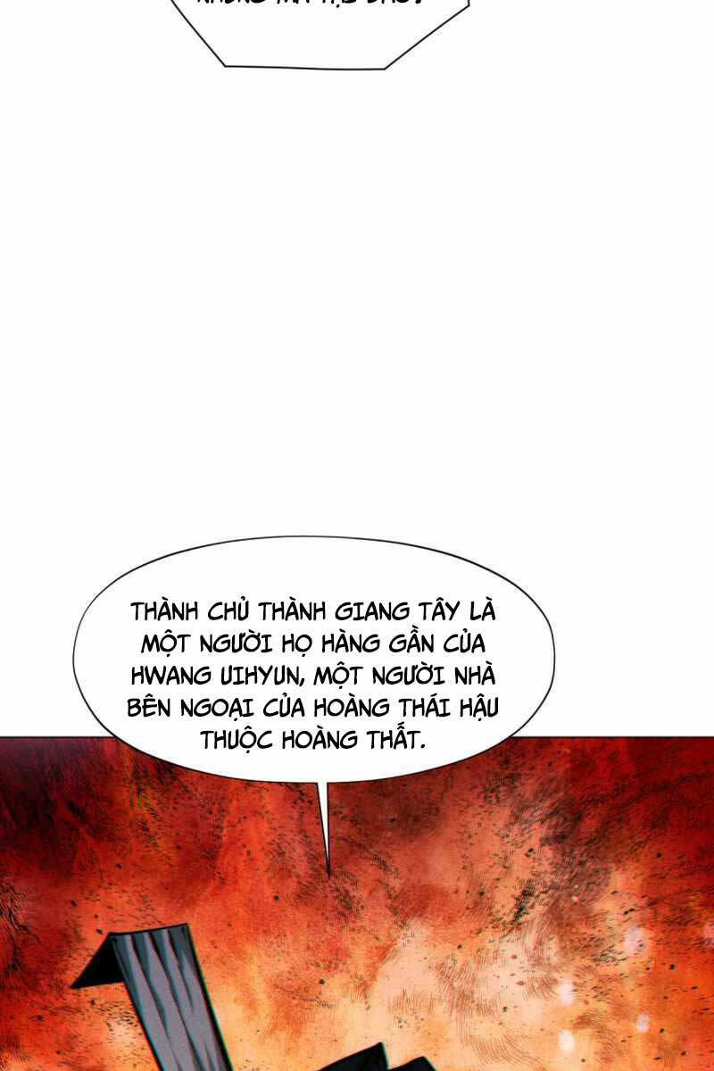 Chuyển Sinh Vào Thế Giới Võ Lâm Chapter 51 - Trang 2