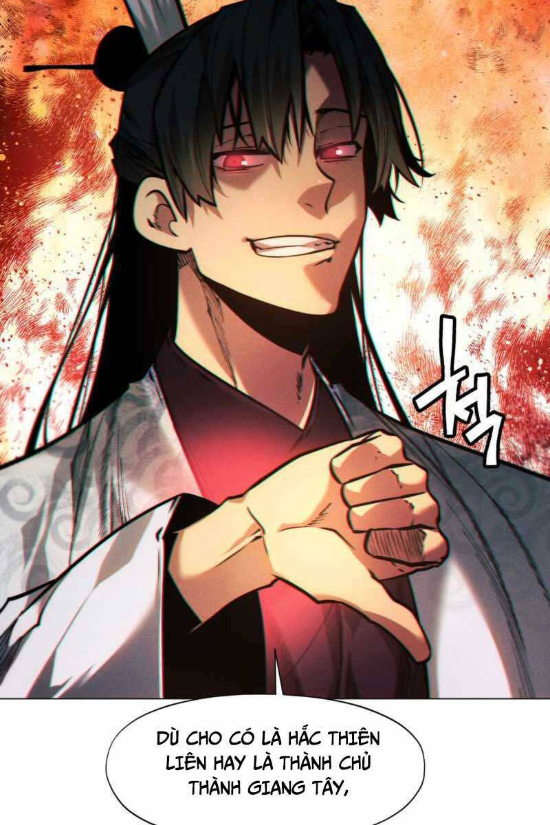 Chuyển Sinh Vào Thế Giới Võ Lâm Chapter 51 - Trang 2